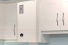 Auldhouse electric boiler quotes