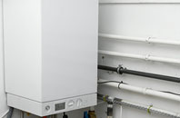 free Auldhouse condensing boiler quotes