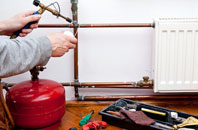 free Auldhouse heating repair quotes
