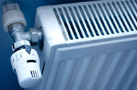 free Auldhouse heating quotes