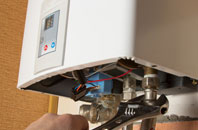 free Auldhouse boiler install quotes